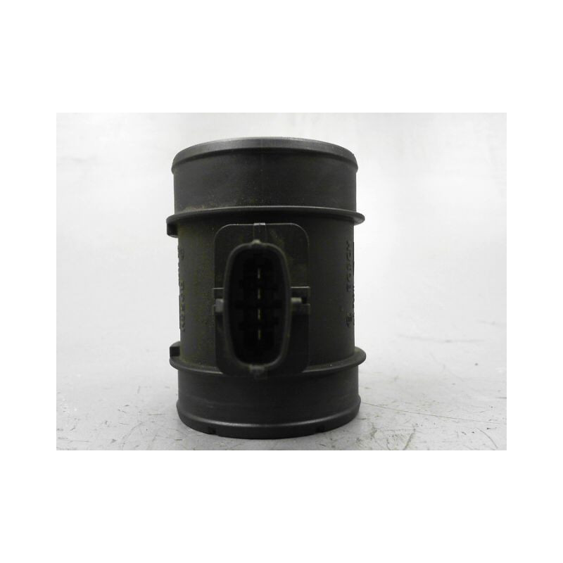 DEBITMETRE AIR ALFA ROMEO MITO