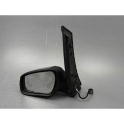 RETROVISEUR EXT ELECTRIQUE G
