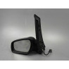 RETROVISEUR EXTERIEUR ELECTRIQUE GAUCHE FORD FOCUS