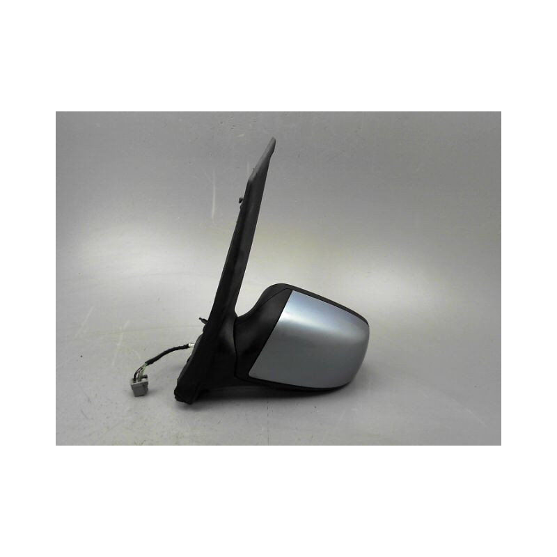 RETROVISEUR EXTERIEUR ELECTRIQUE GAUCHE FORD FOCUS