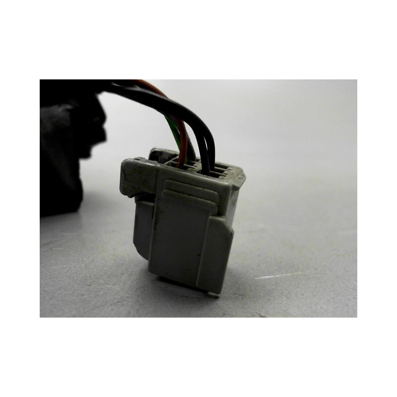 RETROVISEUR EXTERIEUR ELECTRIQUE GAUCHE FORD FOCUS