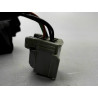 RETROVISEUR EXTERIEUR ELECTRIQUE GAUCHE FORD FOCUS