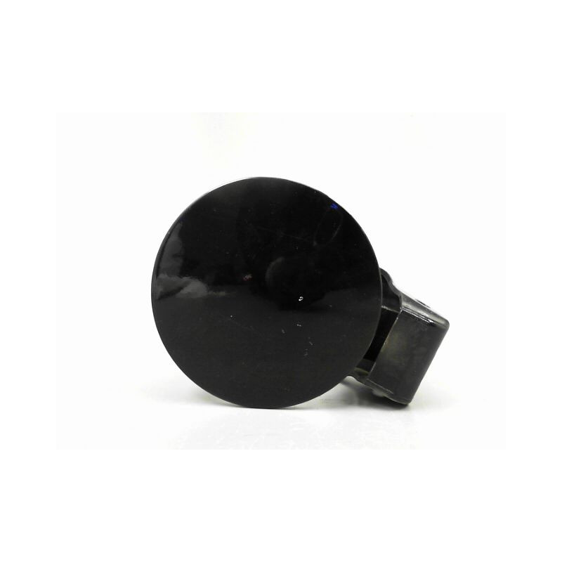 VOLET DE TRAPPE CARBURANT KIA SOUL 08-