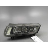 PHARE ANTIBROUILLARD AVANT GAUCHE VOLKSWAGEN POLO V Phase 1 (6R) 2009-...