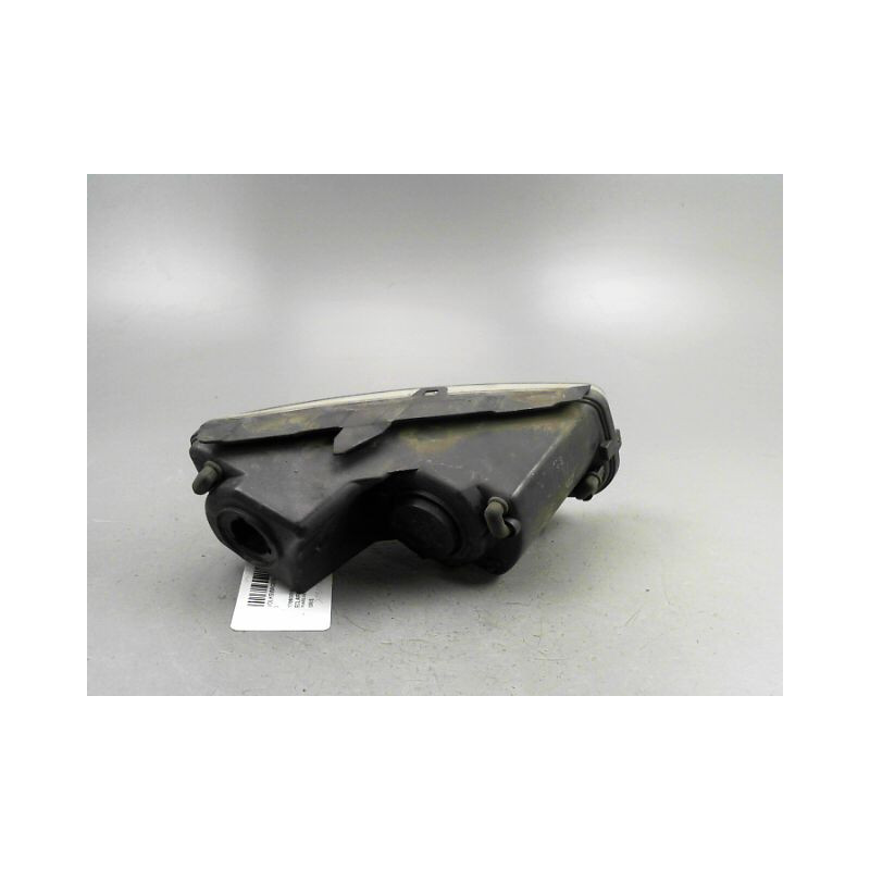 PHARE ANTIBROUILLARD AVANT GAUCHE VOLKSWAGEN POLO V Phase 1 (6R) 2009-...