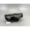 PHARE ANTIBROUILLARD AVANT GAUCHE VOLKSWAGEN POLO V Phase 1 (6R) 2009-...