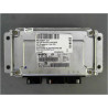 CALCULATEUR MOTEUR PEUGEOT 307 2001-2005
