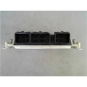 CALCULATEUR MOTEUR PEUGEOT 307 2001-2005