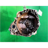 BOITE A VITESSE MECANIQUE FIAT PUNTO II.PH2 03-09 1.3 JTD 16V