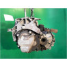 BOITE A VITESSE MECANIQUE FIAT PUNTO II.PH2 03-09 1.3 JTD 16V
