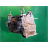 BOITE A VITESSE MECANIQUE FIAT PUNTO II.PH2 03-09 1.3 JTD 16V