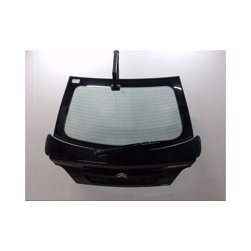 HAYON CITROEN XSARA COUPE Phase 2 2000-2004