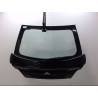 HAYON CITROEN XSARA COUPE Phase 2 2000-2004