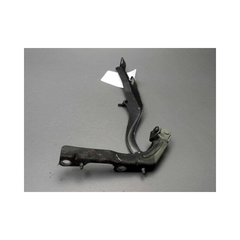 COMPAS DROIT CAPOT PEUGEOT 207 2006-2013