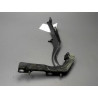 COMPAS DROIT CAPOT PEUGEOT 207 2006-2013