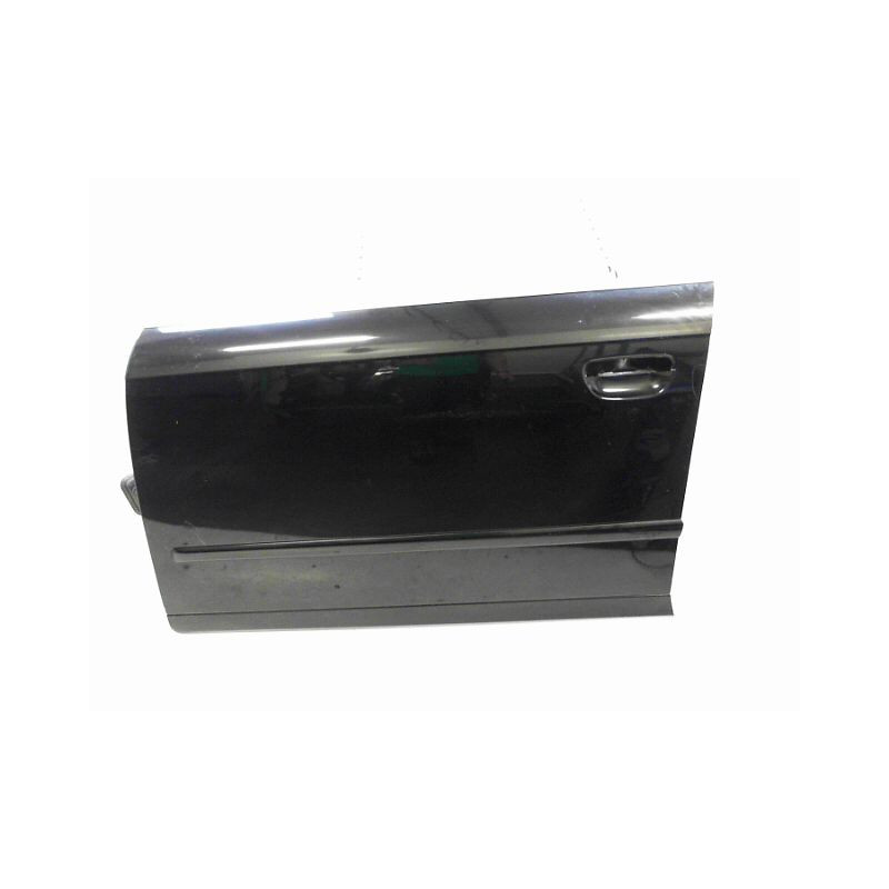 PORTE AVANT GAUCHE AUDI A4 AVANT II Phase 2 2004-2008