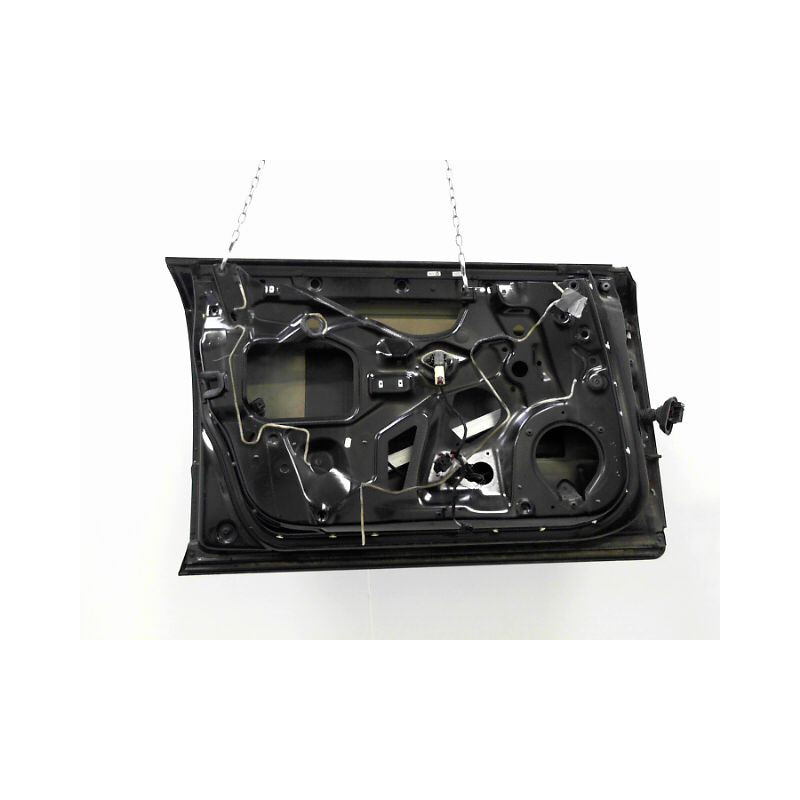PORTE AVANT GAUCHE AUDI A4 AVANT II Phase 2 2004-2008