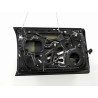 PORTE AVANT GAUCHE AUDI A4 AVANT II Phase 2 2004-2008