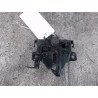 SERRURE CAPOT HYUNDAI I30