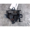 SERRURE CAPOT HYUNDAI I30