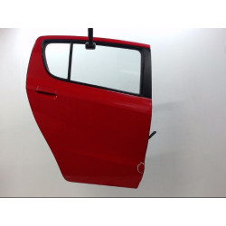 PORTE ARD