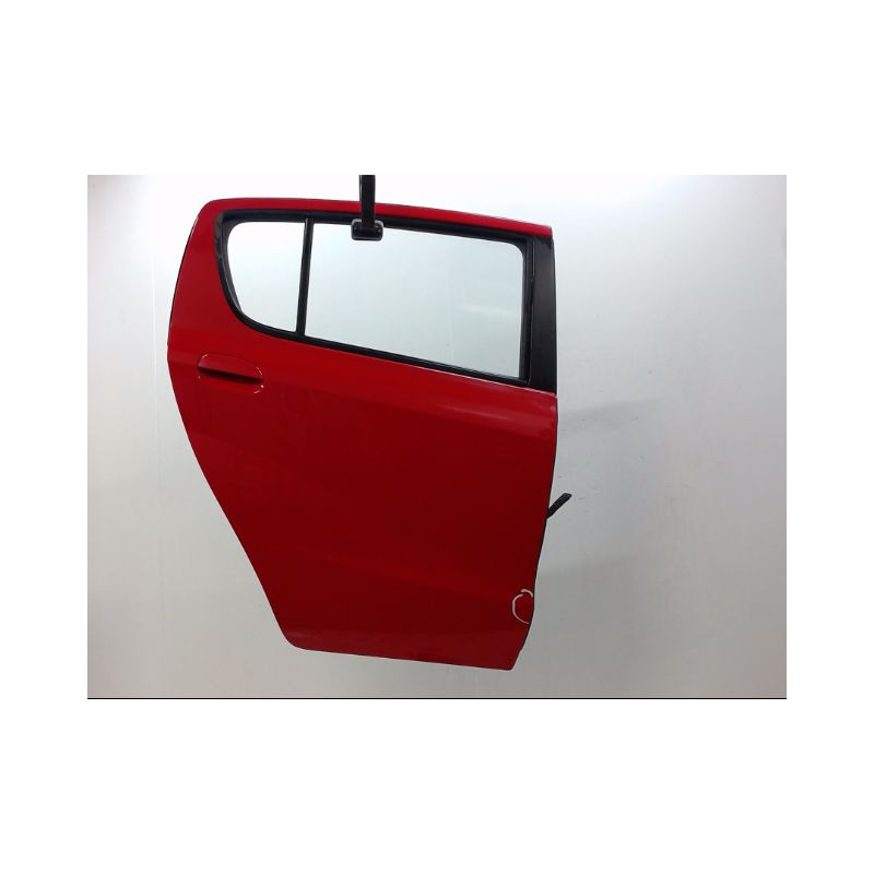 PORTE ARRIERE DROIT DAIHATSU CUORE III 2008-...