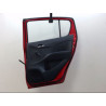 PORTE ARRIERE DROIT DAIHATSU CUORE III 2008-...