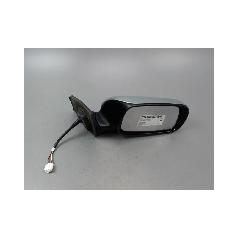RETROVISEUR EXTERIEUR ELECTRIQUE DROIT TOYOTA AVENSIS 2000-2003