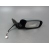 RETROVISEUR EXTERIEUR ELECTRIQUE DROIT TOYOTA AVENSIS 2000-2003