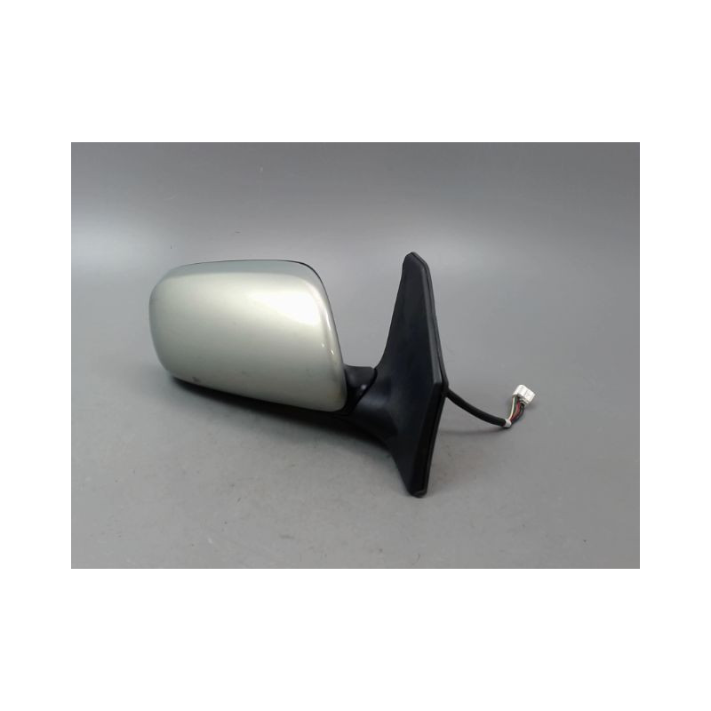 RETROVISEUR EXTERIEUR ELECTRIQUE DROIT TOYOTA AVENSIS 2000-2003