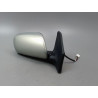 RETROVISEUR EXTERIEUR ELECTRIQUE DROIT TOYOTA AVENSIS 2000-2003