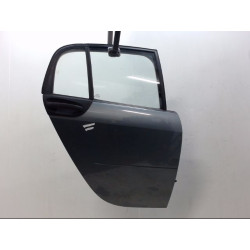 PORTE ARD