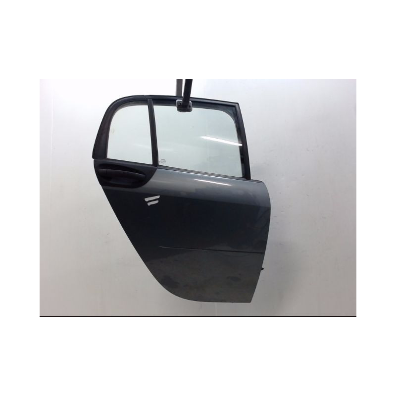 PORTE ARRIERE DROIT SMART FORFOUR -04/2004