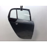 PORTE ARRIERE DROIT SMART FORFOUR -04/2004
