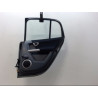 PORTE ARRIERE DROIT SMART FORFOUR -04/2004