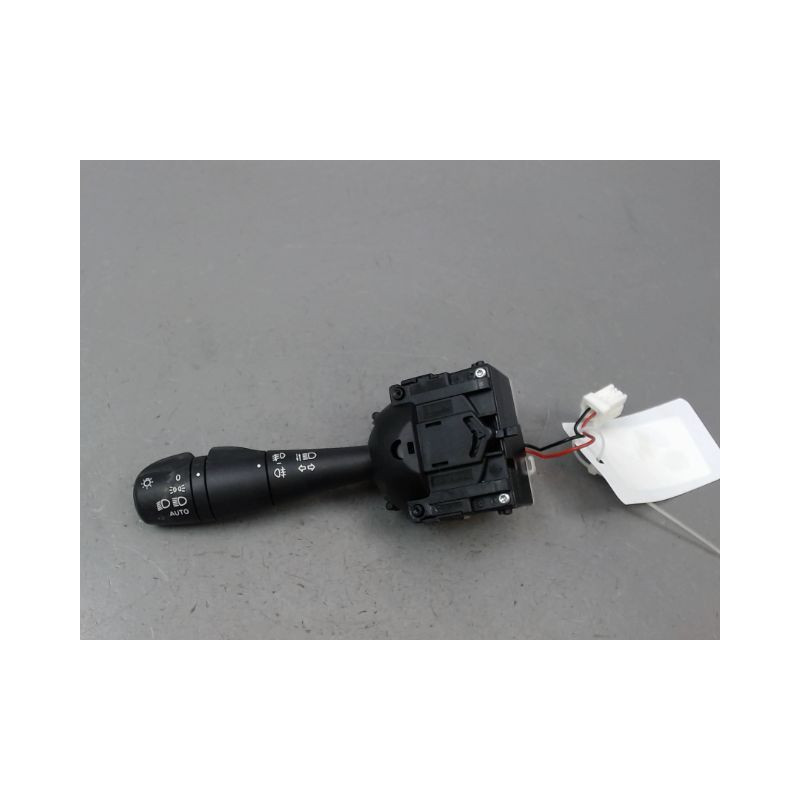 COMMANDE ECLAIRAGE RENAULT CLIO IV Phase 1 2012-...