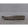 POIGNEE EXTERIEURE PORTE AVANT GAUCHE OPEL CORSA 06-09
