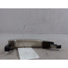POIGNEE EXTERIEURE PORTE AVANT GAUCHE OPEL CORSA 06-09