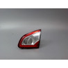 FEU ARRIERE INTERIEUR DROIT NISSAN QASHQAI BREAK I Phase 1 2007-2010