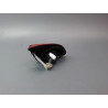 FEU ARRIERE INTERIEUR DROIT NISSAN QASHQAI BREAK I Phase 1 2007-2010