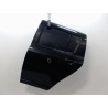 PORTE ARRIERE GAUCHE SUZUKI SWIFT III 2005-2011