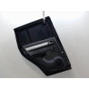 PORTE ARRIERE GAUCHE SUZUKI SWIFT III 2005-2011