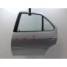 PORTE ARRIERE GAUCHE PEUGEOT 306 Phase 1 1993-1997