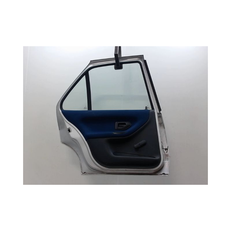 PORTE ARRIERE GAUCHE PEUGEOT 306 Phase 1 1993-1997