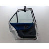 PORTE ARRIERE GAUCHE PEUGEOT 306 Phase 1 1993-1997