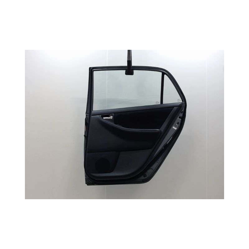 PORTE ARRIERE DROIT TOYOTA COROLLA 2004-