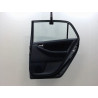PORTE ARRIERE DROIT TOYOTA COROLLA 2004-