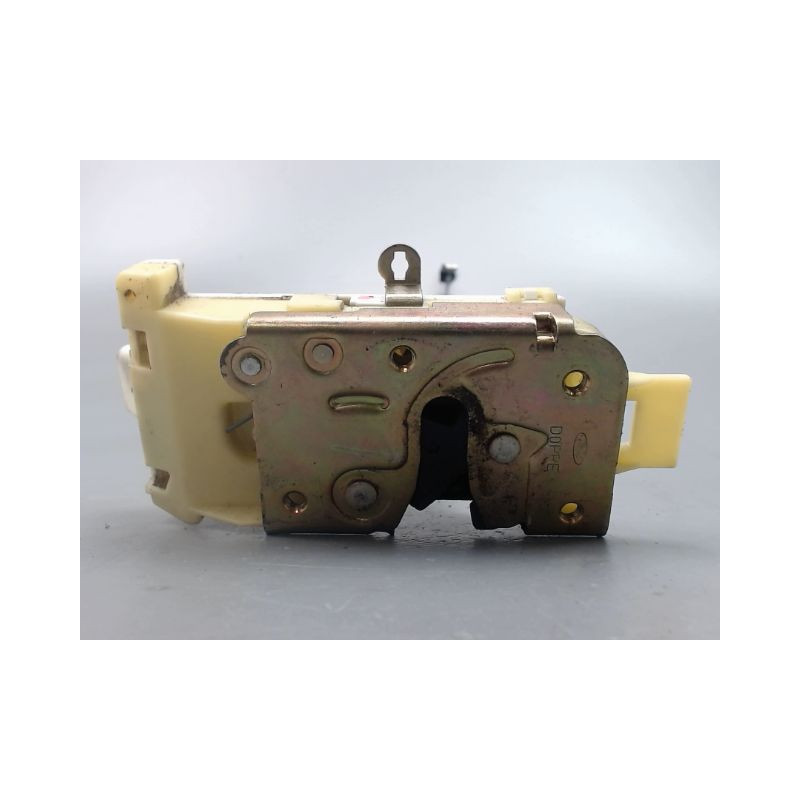 SYSTEME CONDAMNATION ARRIERE GAUCHE FORD FOCUS I 1998-2004