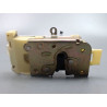 SYSTEME CONDAMNATION ARRIERE GAUCHE FORD FOCUS I 1998-2004
