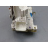 SYSTEME CONDAMNATION ARRIERE GAUCHE FORD FOCUS I 1998-2004
